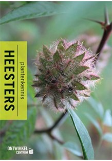 Plantenkennis Heesters