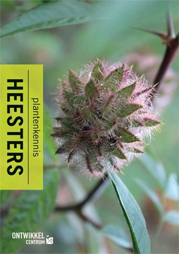 Plantenkennis Heesters